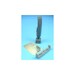 Grumman TBM3D Avenger Full Radar Conversion set AMLA72072