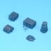 Luftwaffe camera RB20/30 (Short & Long) AMLA72079