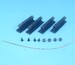 Luftwaffe Wgr42 Rocket Pods AMLA72084