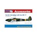 Focke Wulf FW58B Weihe Nachtjäger with 4X MG17 AMLA72088