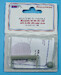 Mosquito NF MKXII?MKXIII with AI MKVIII nose (Airfix) AMLA72093