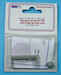 Mosquito NF MKXII?MKXIII with AI MKVIII nose (Airfix) AMLA72093