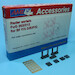 FuG202/212 radar Aerials for Messerschmitt BF110D/E/F/G  AMLA72095