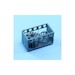 Fiat G50 engine (Fly, AML)  AMLA72101