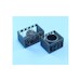 Arado AR196 engine (Heller, Sword)  AMLA72103