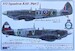 312sq RAF Part 1 (Spitfire LF MkIXe) AMLC2-019