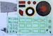 312sq RAF Part 1 (Spitfire LF MkIXe) AMLC2-019