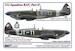 312sq RAF Part 2 (Spitfire LF MkIXe) AMLC2-020