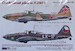 Ilyushin Il-2m3 with Czechoslovak Pilots AMLC32-018