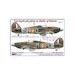 Czechoslovak pilots in the Battle of Britain Part 1 AMLC32-035