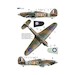 Czechoslovak pilots in the Battle of Britain Part 1  AMLC32-035