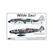 Wilde Sau! , FW190A-5 & BF109G6/R6 AMLC32-037