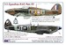 312sq RAF Part 3 (Hurricane MKI, Spitfire LF MkIXe) AMLC4-007
