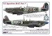 312sq RAF Part 5 (Spitfire LF MkVb, Spitfire LF MkIXe) AMLC4-009
