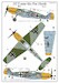 JG5 over the Far North part 1 AMLC4-011