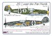 JG5 over the Far North part 2 AMLC4-013