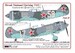Slovak National uprising 1944, Czechoslovak legends in the LA5FN part  2 AMLC4-014
