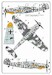 JG5 over the Far North part 3 AMLC4-015