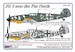 JG5 over the Far North part 3 AMLC4-015