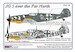 JG5 over the Far North part 3 AMLC4-015