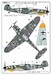 JG5 over the Far North part 3 AMLC4-015