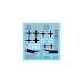 German Aces in Focke Wulf Fw190A's Part 1  AMLC4-024
