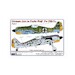 German Aces in Focke Wulf Fw190A's Part 1 AMLC4-024