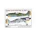 German Aces in Focke Wulf Fw190A's Part 1 AMLC4-024
