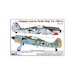 German Aces in Focke Wulf Fw190A's Part 2 AMLC4-025