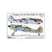 German Aces in Focke Wulf Fw190A's Part 2 AMLC4-025