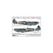 Czechoslovak pilots on Supermarine Spitfire MKIXc Part 1 AMLC4-026