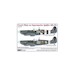 Czechoslovak pilots on Supermarine Spitfire MKIXc Part 2 AMLC4-027
