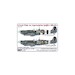 Czechoslovak pilots on Supermarine Spitfire MKIXc Part 2 AMLC4-027