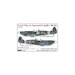 Czechoslovak pilots on Supermarine Spitfire MKIXc Part 3 AMLC4-028