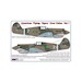 American Flying Tigers over China Vol1 AMLC4-030