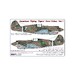 American Flying Tigers over China Vol1 AMLC4-030