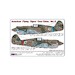 American Flying Tigers over China Vol.2 AMLC4-031