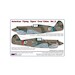 American Flying Tigers over China Vol.2 AMLC4-031