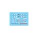 American Flying Tigers over China Vol.2  AMLC4-031