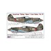 American Flying Tigers over China Vol.3 AMLC4-032