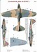 Czechoslovak pilots in Il-2M3 s Part 1  AMLC48-021
