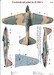 Czechoslovak pilots in Il-2M3 s Part 1 AMLC48-021