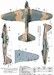 Czechoslovak pilots in Il-2M3 s Part 1 AMLC48-021