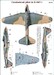 Czechoslovak pilots in Il-2M3 s Part 2 AMLC48-022