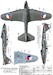 Czechoslovak pilots in Il-2M3 s Part 2 AMLC48-022