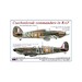 Czechoslovak Commanders in the 310sq RAF AMLC48-043