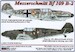 BF109B-2 AMLC8-020