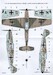 BF109B-2 AMLC8-020