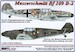 BF109B-2 AMLC8-020