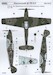 BF109B-2 AMLC8-020